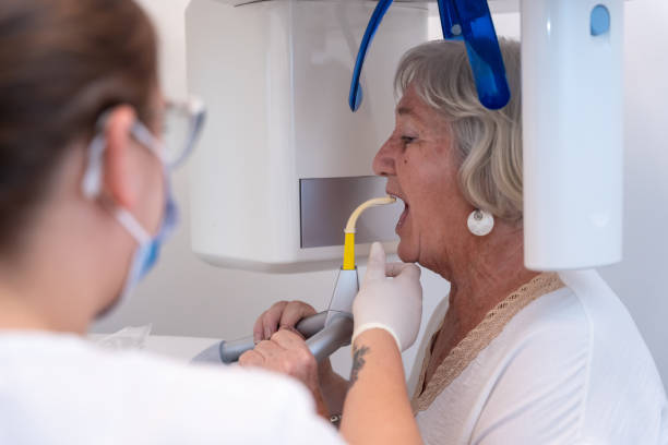 Best Emergency Dental Care for Trauma or Injury in Norwich, CT